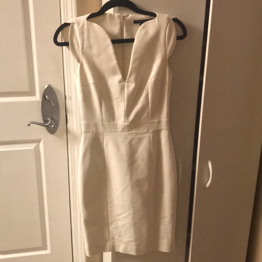 French Connection cocktail dress